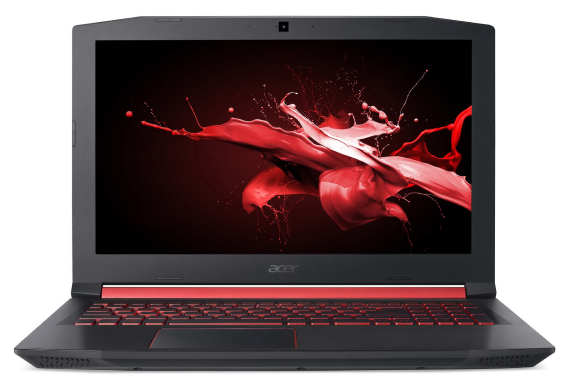 Ремонт ноутбуков Acer (Асер) в Минске | Сервисный центр Acer