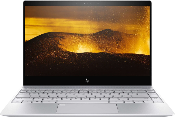 Ремонт ноутбуков HP в Санкт-Петербурге | Сервисный центр HP