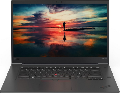 Ремонт ноутбуков Lenovo (Леново) в Минске | Сервисный центр Lenovo