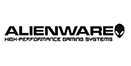 ALIENWARE