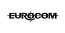 Eurocom