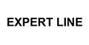 Expert Line