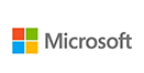 Microsoft Surface