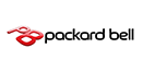 Packard Bell
